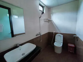 Wings Ha Giang Loop Bungalow - Image 2