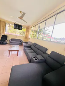KRS Pines GuestHouse - Image 5