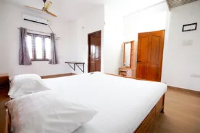 Bay Minaret Villa - Lavish 4BHK Beach House at Ecr Uthandi - Image 2