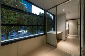 lazy tiger hotel - Image 5