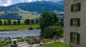 Alpinebike - Image 5
