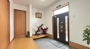 松江の里東津田店 - Image 3