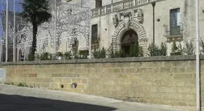 Home Holiday Salento Casa Belvedere - Image 3