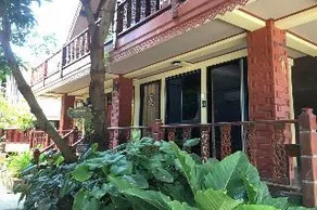 Sea Sun Moon Hostel - Image 5
