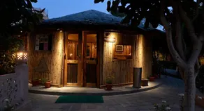Hotel Sunbird - Image 4
