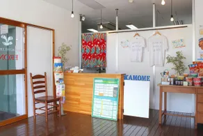 Kamome Hotel - Image 3