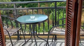 Hotel Rena - Image 2