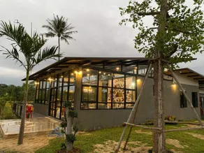 Casa Camp - Image 4