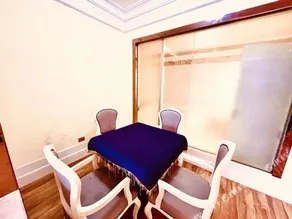 Afuer Chain Hotel（DUSHAN junlin store） - Image 3