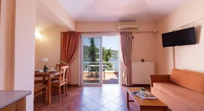 Bisti Guesthouse - Image 2
