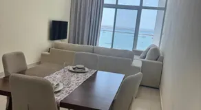 Marine Beach Apartment - Image 5