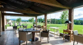 Tenuta Le Tre Virtù - Image 2