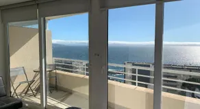 Pingel apartment Aqua - Image 5