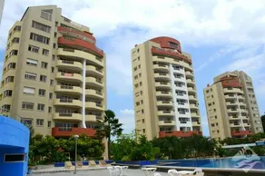 Departamento en Tonsupa - Image 1
