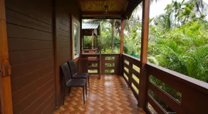 Tranquil Beach Resort - Image 5