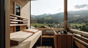 Hubertus - Das Landhaus - Image 3