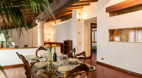 Magnifiche Residenze San Fermo - Domus Verona - Image 2