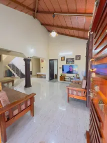 Thotadagadde Homestay - Image 2
