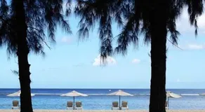 Homerez - Hus med pool i Flic en Flac - Image 2
