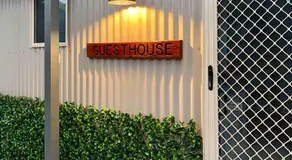 ADELAIDE HILLS ESCAPE * The Ultimate Getaway. Casa de huéspedes privada y tranquila - Image 5