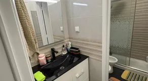 Quarto Espaçoso - Image 2
