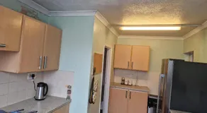 Digby House - Image 4