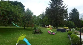 Pause Couffy - Image 5