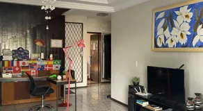Triana Guest House - Image 2
