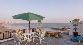The Coastal Pearl - Image 3