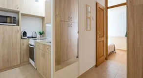 Panni Apartman - belváros - Image 2