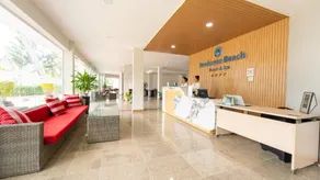 Sandunes Beach Resort & Spa - Image 4
