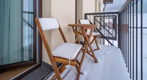 Apartmán na Bukovce MEROT - Image 4