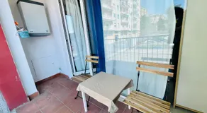 AIRPORT HOUSE MARIEl - Image 4