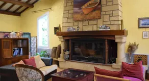 Chambres d'Hôtes L'Orée des Bois - Image 5