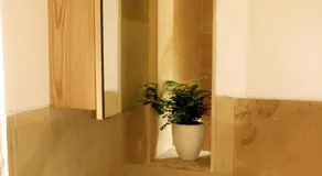The Loft - Image 4