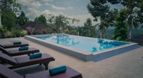 VILLA IPSA - Image 2