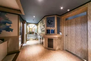 Daegu Hyeonpung Elegance - Image 2