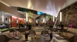 Hotel Novit - Image 2