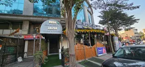 Hotel jalsa - Image 3