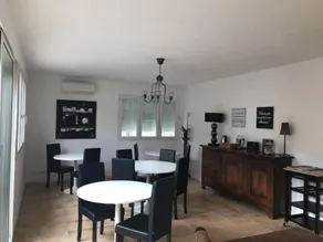 Chambre d'hôtes Costa Belle - Image 4