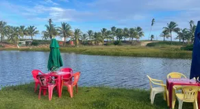Casa pé na areia - Image 4