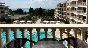 Bratanov Valencia Gardens - Image 3