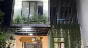 Rong's Homestay Huế - Image 5
