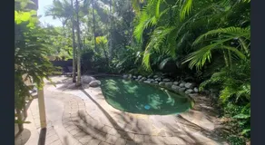 Central Port Douglas Apartment, Walk to Beach - Casuarina Court - Image 4