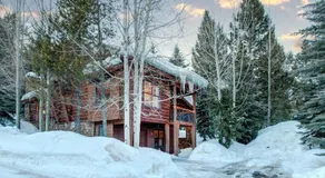Abode at Moose Creek #21 - Image 4