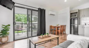 Tasman Holiday Parks - Fraser Coast - Image 2