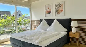 SmartStay Isselburg - Digital Check-in & Nearby Bakery - Image 5
