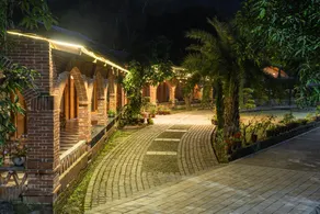 The Sylvan Retreat Dehradun - Image 4