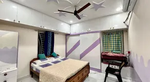 Nanis Villa - Image 2