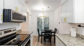 The Chautard Suite - Image 3